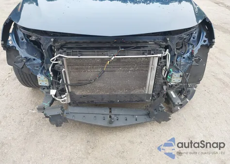 2020 Chevrolet Malibu Fwd Lt из США, поврежденный, VIN 1G1ZD5ST9LF055850